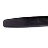 LOUIS VUITTON M6832Q Epi Epi Saintur Classic belt black Epi Used
