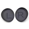 Replacement Cooling Gel Ear Pads Suitable For Bose QC45 QC35 ii Gaming QC15 QC25 AE2 AE2i AE2w SoundLink AE QCSE Headphones