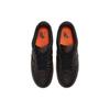 Nike Air Force 1 Jewel 'Home & Away Black' Men's CK4392-001