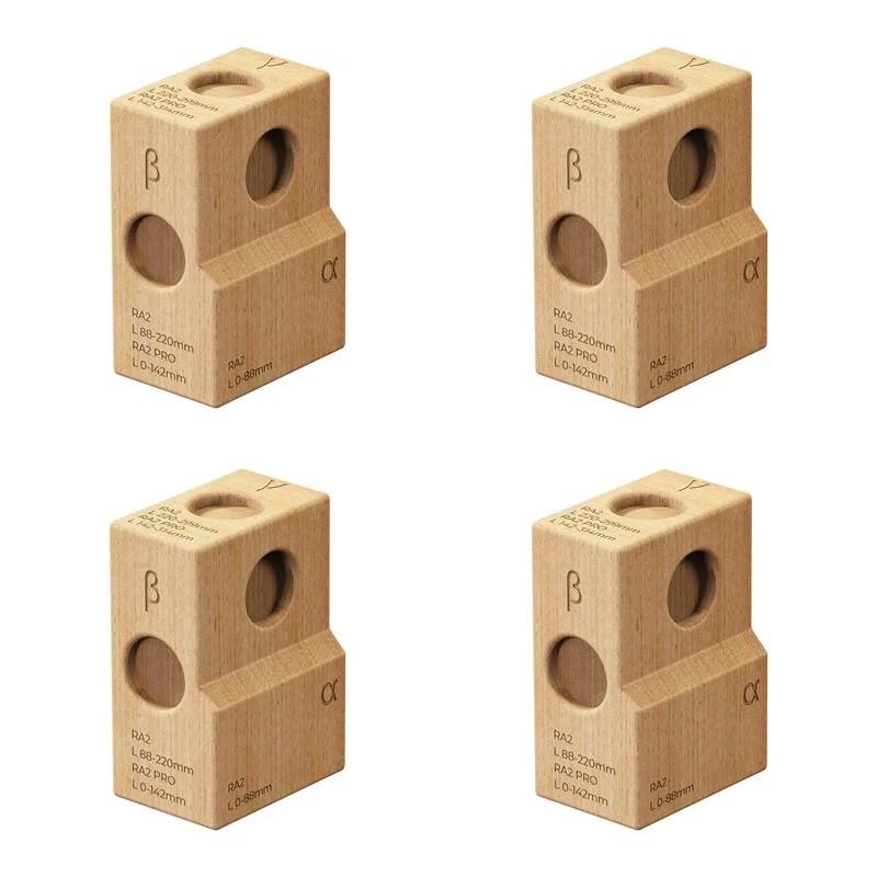 XTOOL M1 Smart Laser Engraver Accessories CN plug (adapter included) 10W