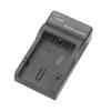 CGA-S002 CGA-S006 DMW-BMA7 Battery Charger for Panasonic Lumix DMC-FZ1, DMC-FZ10, DMC-FZ15, DMC-FZ18, DMC-FZ20, DMC-FZ28