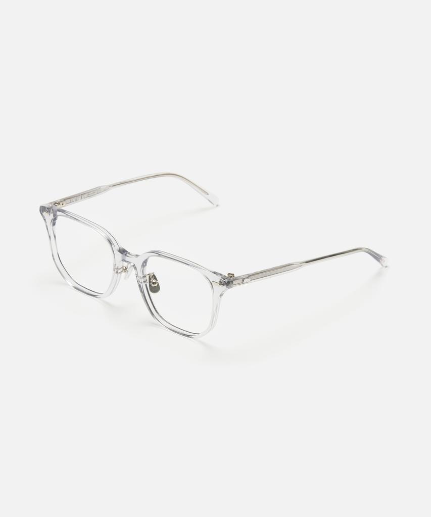 Yelloubi O/P-020 Col.02