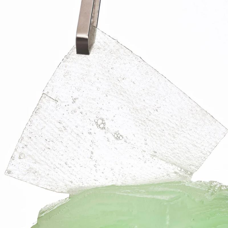 INFODPLUS XCESPI 316 Hydrovita Gel Pad 160g 70EA