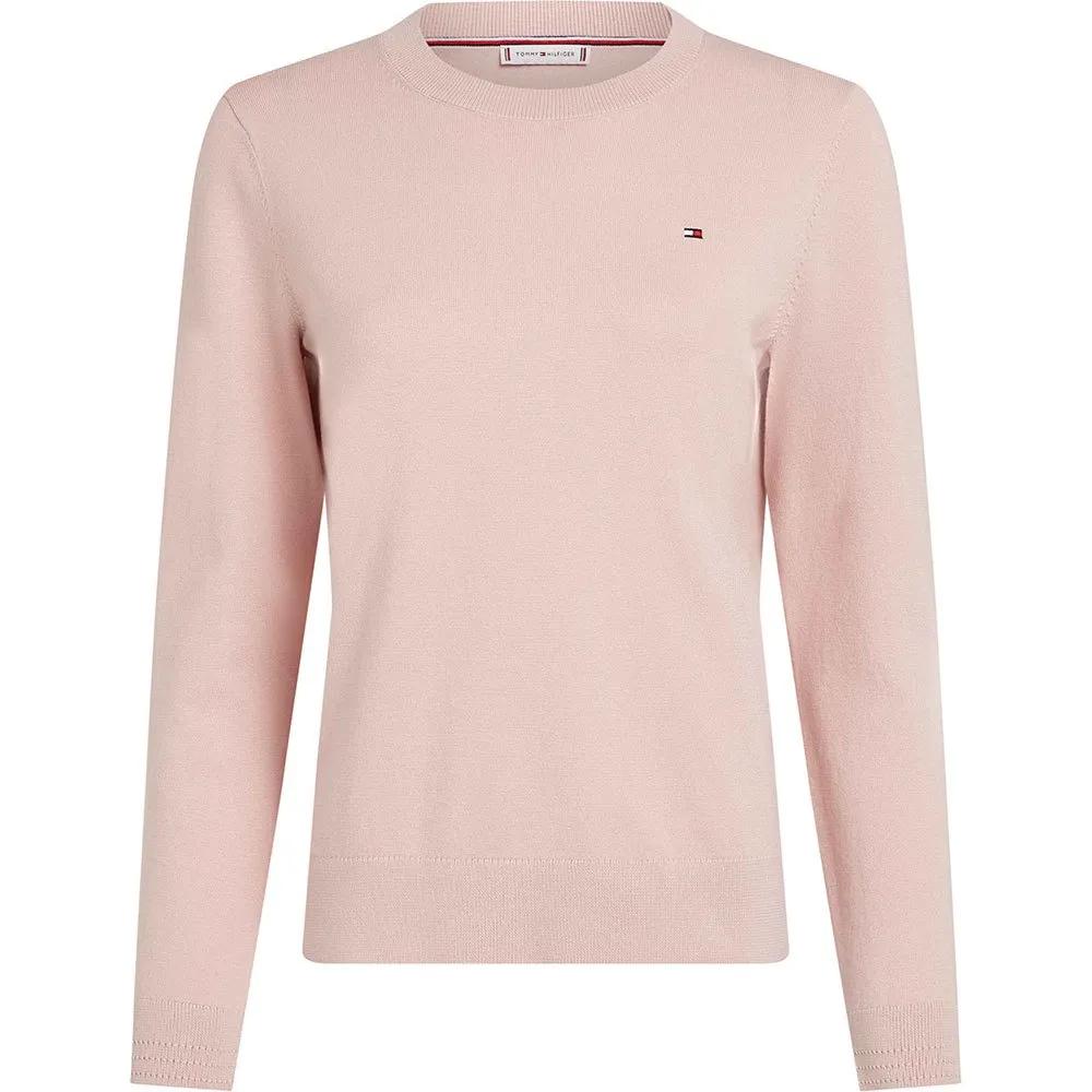 Tommy Hilfiger Stitch Sweater