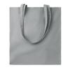 MidOcean Cottonel Colour ++ Cotton Shopper Bag