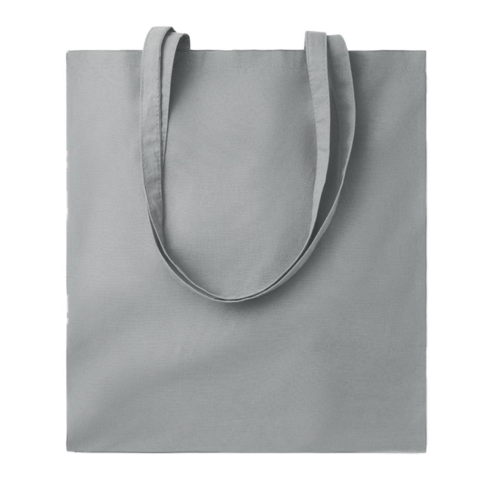 MidOcean Cottonel Colour ++ Cotton Shopper Bag