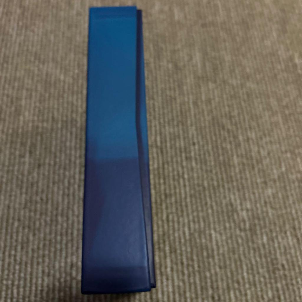 [USED] D-LITE (from BIGBANG) / D Show DVD