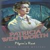 Pilgrims Rest by Patricia Wentworth Paperback Book 9780340253571