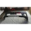 Compatible with Foton V1531020001A0 Front Bumper Body.