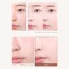 Espoir NEW Be Glow Volume Cushion (Set: Cushion 13g + Refill 13g)  (10 Options)