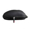 Hermitshell Hard Travel Case for ELECOM Left-Handed 2.4GHz Wireless Easy Thumb Control Trackball Mouse (ELECOM M-XT4DRBK)