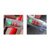 DC 6V-24V Digital Electric Voltage Circuit Tester For Truck Automotive Light Car
