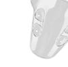 Wind Deflectors For Yamaha MT07 FZ07 MT FZ 07 MT-07 FZ-07 2021 2022 2023 2024 Motorcycle Part Windshield Screen Visor Windscreen