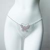 Popular Sexy Bikini Jewelry, Summer Beach Party Exaggerated Women'S Jewelry