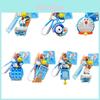 Porta-moedas, clips, porta-chaves – Chaveiros