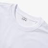 New Era Mlb La Dodgers T shirT halfTon whiTe 15147538