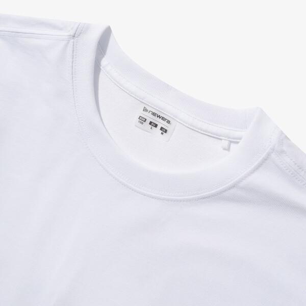 New Era Mlb La Dodgers T shirT halfTon whiTe 15147538
