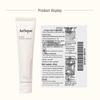 Jurlique Rosen Handcreme