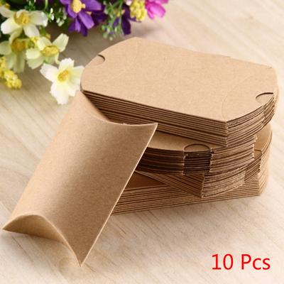 Darčekové balenie – Obalové sáčky a organza