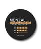 Men's Super Hold Matte Wax 50ml