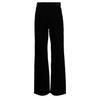 Vero Moda Tessa Wide Fit Jeans