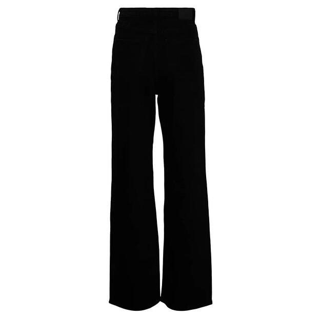 Vero Moda Tessa Wide Fit Jeans