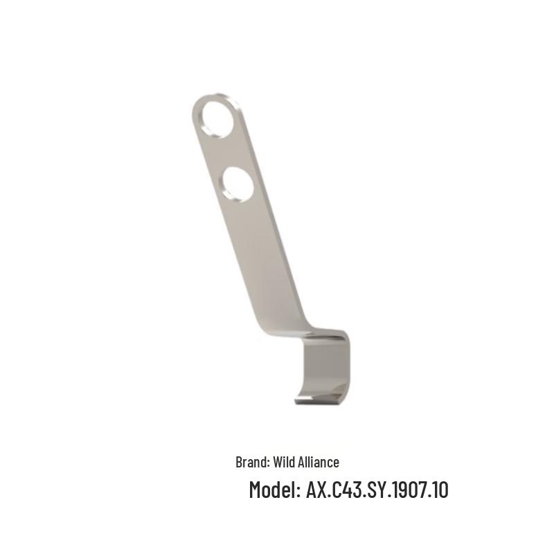 Yemeng Hydraulic Oil Seal Claw