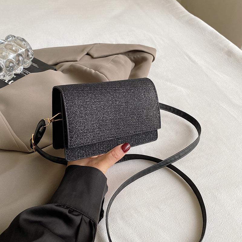 

Блестящая свадебная сумочка-клатч для девочек, сумка через плечо, свадебные кошельки, сумка для свиданий, блестящий кошелек, вечеринка, свадебная ручная сумка