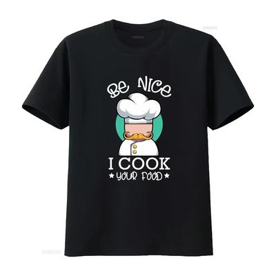 Oberteile – T-Shirts