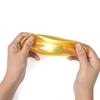 Simulated Egg Golden Egg Trick Young Peop Educational Toy Funny Decompressionvent Egg Squeeze Ball Gift Squishystresd Reliever