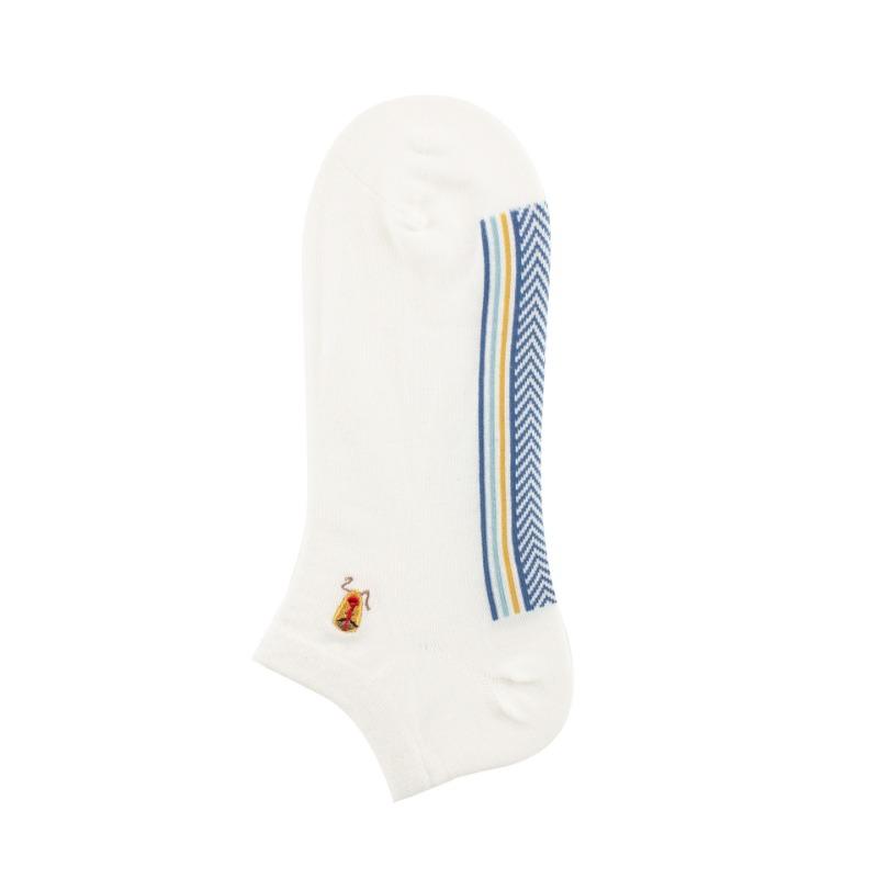 

Носки мужские летние тонкие влагоотводящие антибактериальные дышащие носки-лодочки мужские носки из длинноволокнистого хлопка тонкие бесшовные носки 1 pair