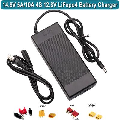 Laptopaccessoires – Laptopadapters en -batterijen