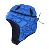 Rugby-Helm Weiche Schutzkappe zum Baseball Spielen Flag Football