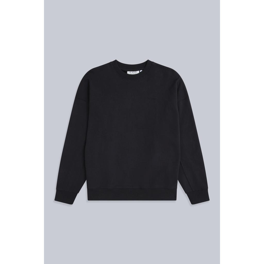 Animal Womens/Ladies Dakota Graphic Sweatshirt