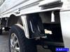 BRIGHTZ Chrome Rear Mudguards for Subaru Sambar Truck S510J S500J S500 S510 S 500 510 Sambar Truck [SID-ETC-MID-007]