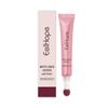 Limited time!!Eelhope Matte Liquid Lip Gloss Series - Natural, Easy-To-Apply, Colorful Lip Gloss, Non-Sticky, Moisturizing, Available In Multiple Shad