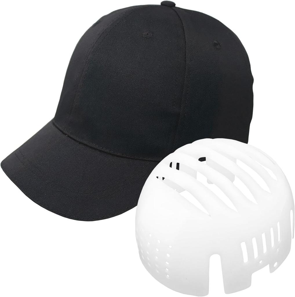 Safety Work Disaster Chin Set 10 [Ochrana hlavy] Klobouk, Helma, Čepice, Helma, Prevence, Bezpečnost, Popruh, Lehký, Plast, D STONE
