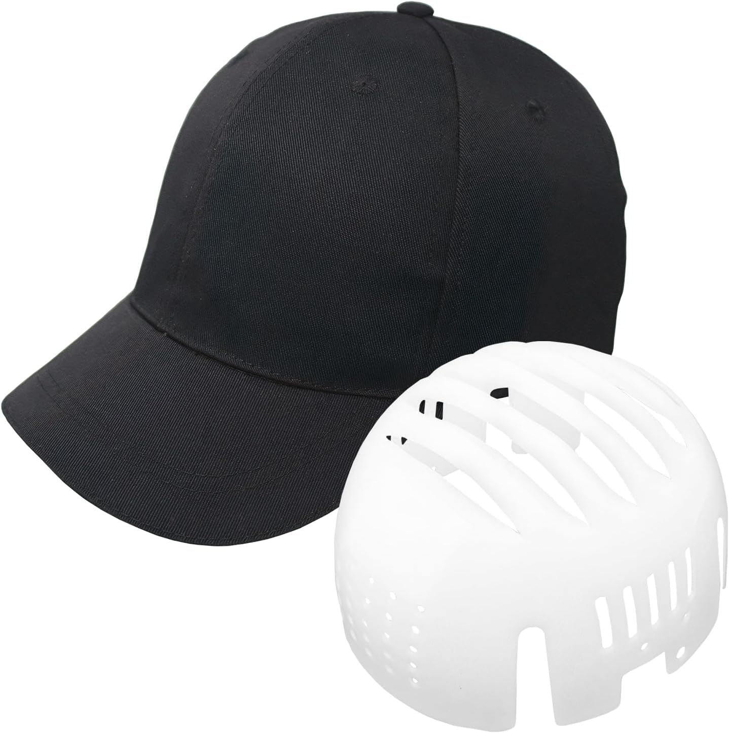 

Набор из 10 защитных щитков для подбородка Safety Work Disaster Chin [Защита головы] Шапка, каска, кепка, профилактика, безопасность, ремень, легкий, пластик, D STONE