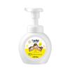 Lion King Fun Clean Foam Antibacterial Hand Soap