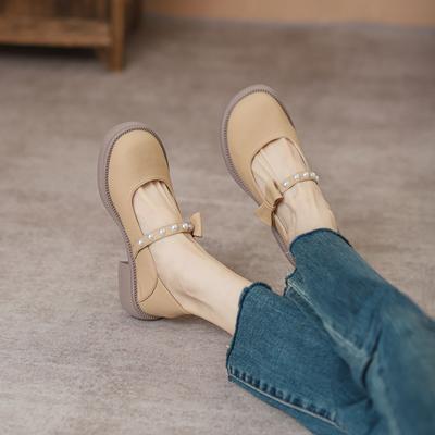 Scarpe con tacco – Scarpe con tacco