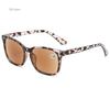 Anti Uv400 Reading Sunglasses Women Men  High Quality Radiation Protecton Presbyopia Sun Glasses +0.5 +0.75 +1.0+1.25+4.0