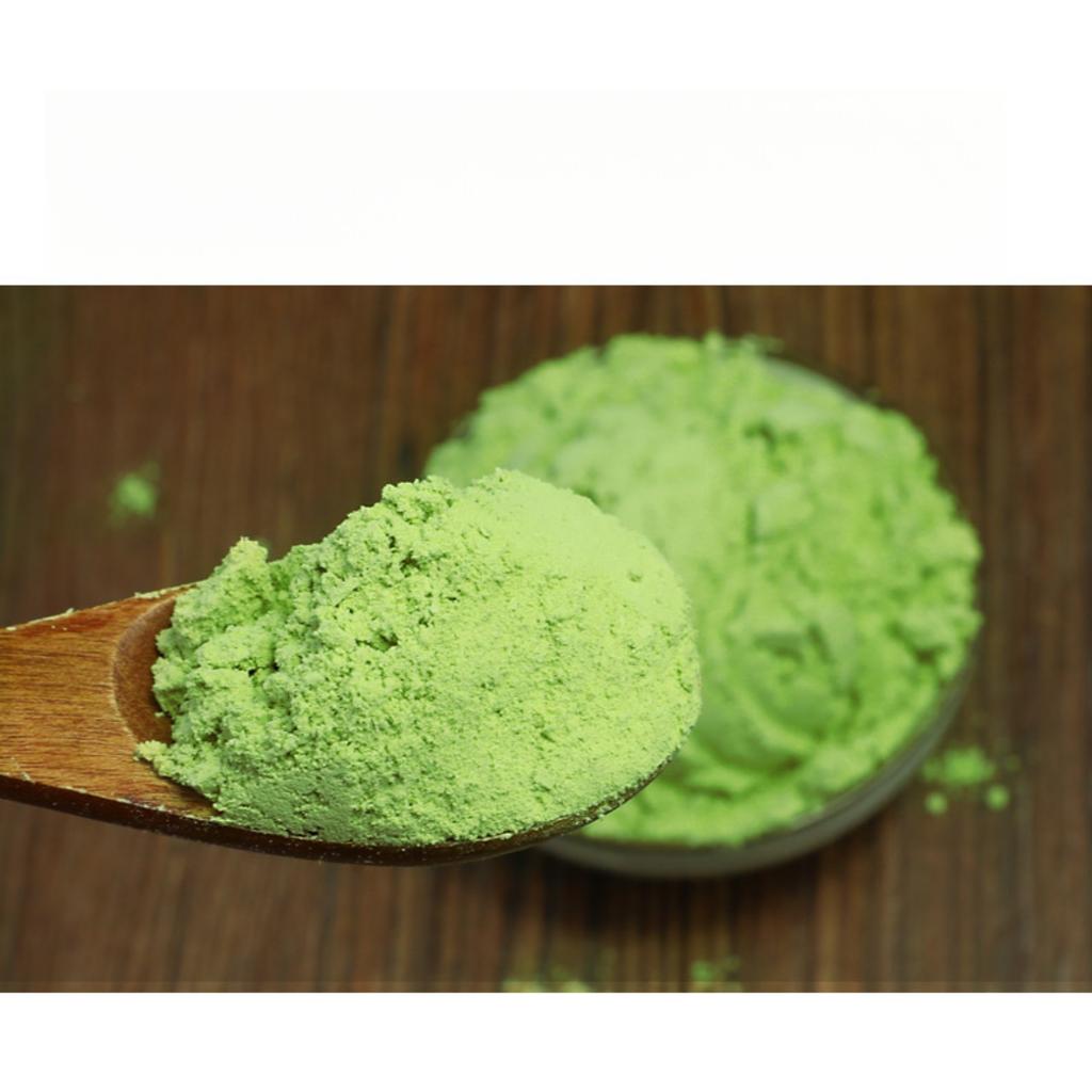 Genuine no added Yunnan Moringa powder 200g tea drink