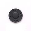 12.5/21/25Mm Magnetic Clothing Invisible Magnet Buttons Snaps Fasteners Buttons For Diy Clothing Bag Overcoat Sewing Supplies