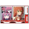 Anime "Bocchi the Rock!" Acrylic Character Stand Set of 2: Ikuyo Kita, Scene Ver.