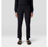 Mountain Hardwear Dynama Ankle Pant Black