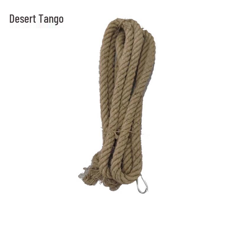 Desert Tango Веревочный парк и скалолазное снаряжение на открытом воздухе