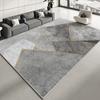 Luxury And Premium Home Floor Coverings, Washable Living Room Carpets, Bedroom Floor Mats And Home Decorations