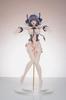 Azur Lane Cheshire Body Pillow Cover Illustration Ver. 1/6 Scale Complete Figure
