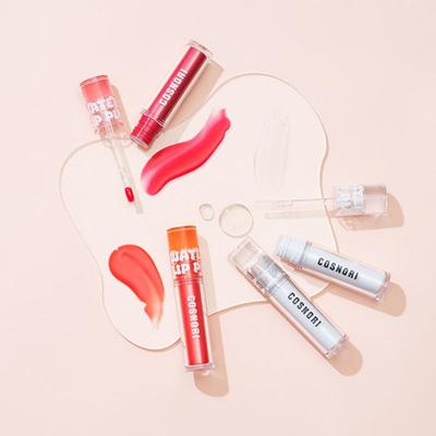 Waterful Lip Plumper
