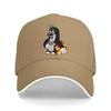 Pure Color Dad Hats Gift Casual Hat Sun Visor Caps Krtek The Mole Peaked Cap